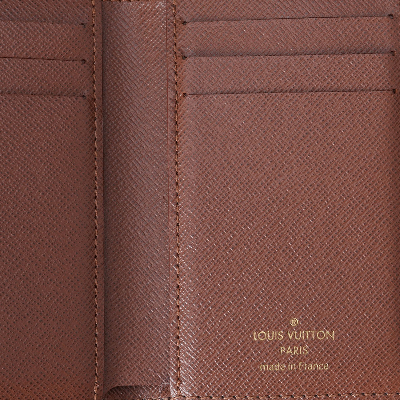 LOUIS VUITTON(USED)루이비통 M62472 빅토린 월릿